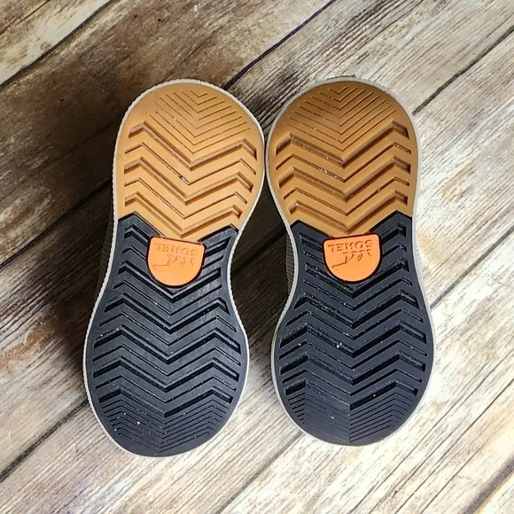 Sorel  Out N About Toddler Waterproof Boots  Size 1