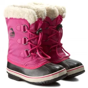 Sorel Snow Boots size 5