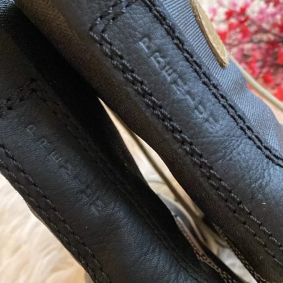 SOREL Waterproof boots