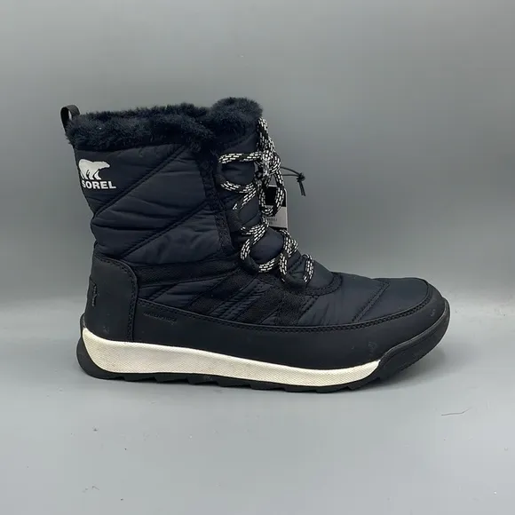 Sorel‎ Whitney 2 snow boots