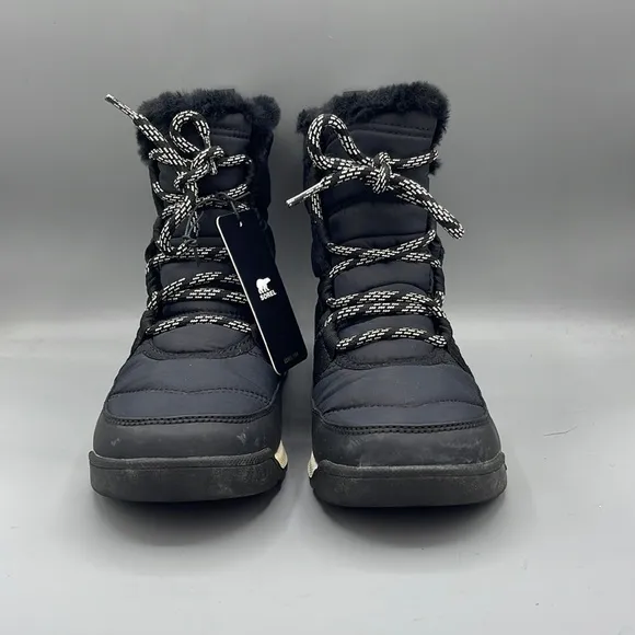 Sorel‎ Whitney 2 snow boots
