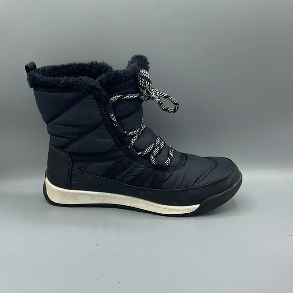 Sorel‎ Whitney 2 snow boots