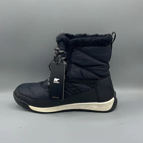 Sorel‎ Whitney 2 snow boots