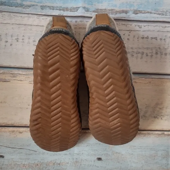Sorel Womens Out N About Plus Boots Size 10 Outdoors Ladies
