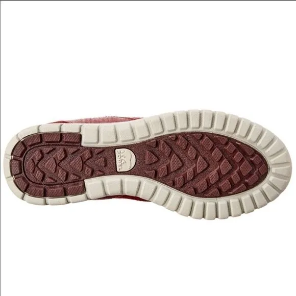 Sorel Cozy Short Snow Boot