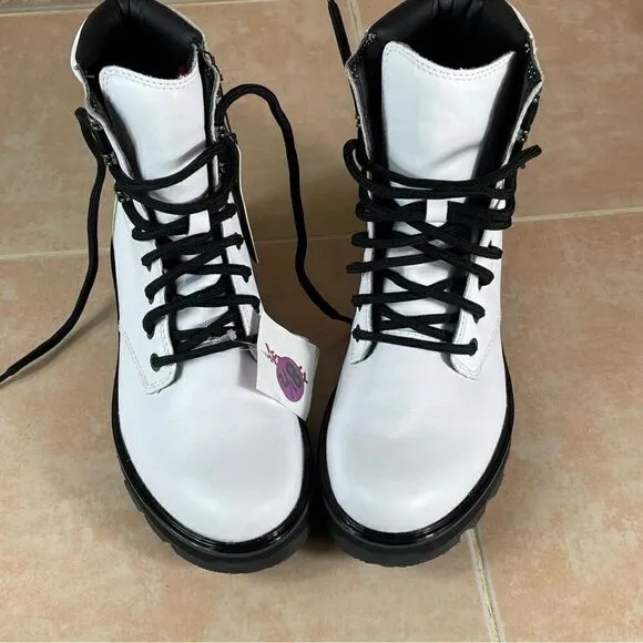 SOREL LEATHER BOOTS WATERPROOF