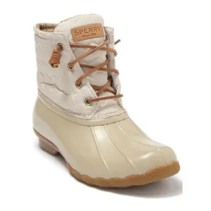 Sperry | Saltwater Waterproof Boots