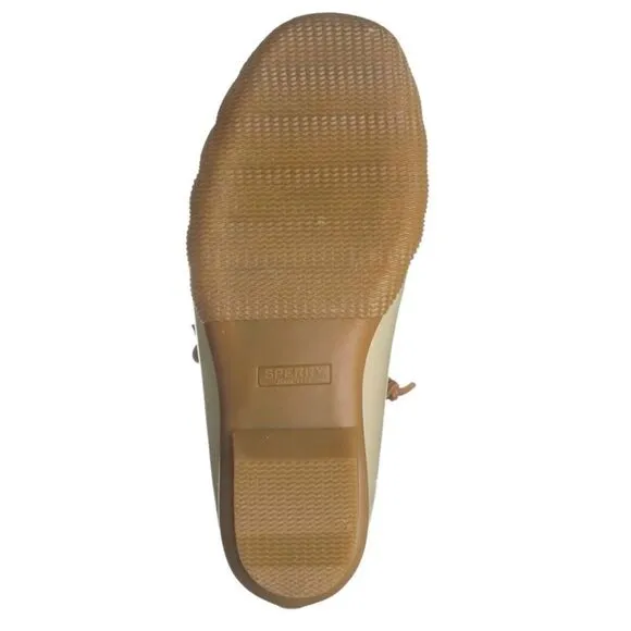 Sperry | Saltwater Waterproof Boots