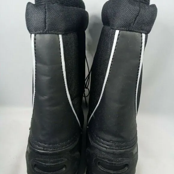 Sporto  ThermoLite  Winter Snow Boots Youth Boys S