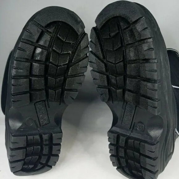 Sporto  ThermoLite  Winter Snow Boots Youth Boys S