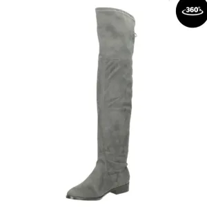Steve Madden riding boots | Steve Madden over the knee boots | 6