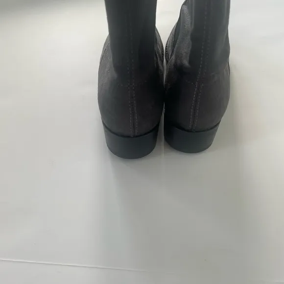 Steve Madden riding boots | Steve Madden over the knee boots | 6