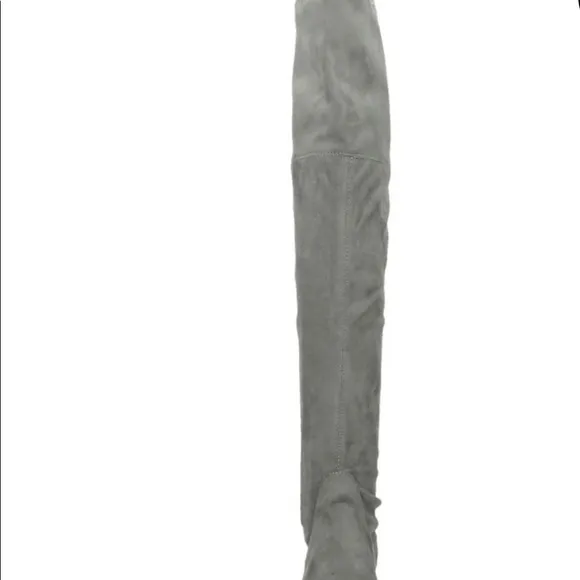 Steve Madden riding boots | Steve Madden over the knee boots | 6