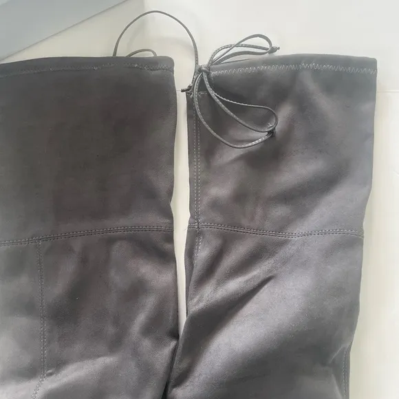 Steve Madden riding boots | Steve Madden over the knee boots | 6