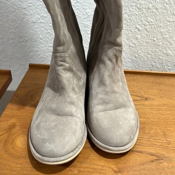 STUART WEITZMAN :: BOOTS