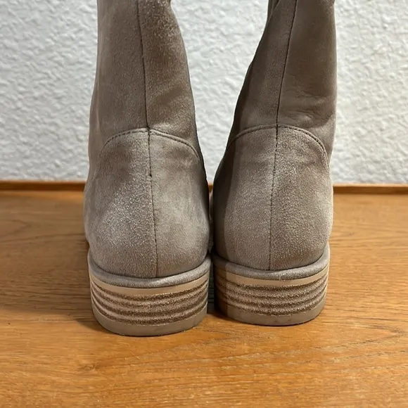 STUART WEITZMAN :: BOOTS