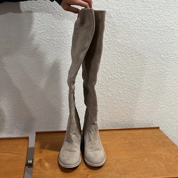 STUART WEITZMAN :: BOOTS