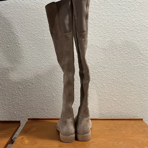 STUART WEITZMAN :: BOOTS