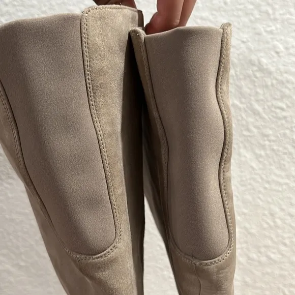 STUART WEITZMAN :: BOOTS
