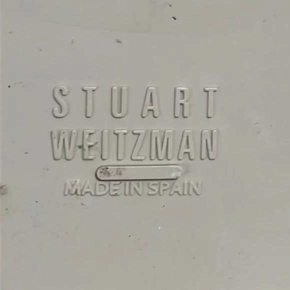 STUART WEITZMAN :: BOOTS