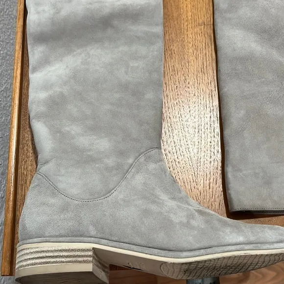 STUART WEITZMAN :: BOOTS