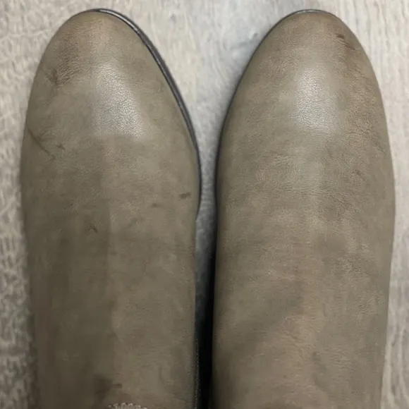 Style &amp; Co - Wileyy Ankle Booties - Size 8 - NIB