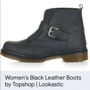 Suede Alpine Strap Ankle Boots size 38 Great condition