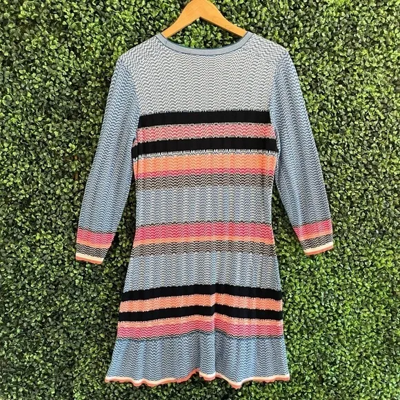 Tanya Taylor Beta Knit