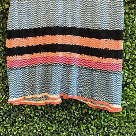 Tanya Taylor Beta Knit