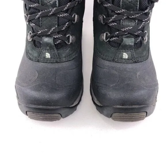 The North Face McMurdo II Winter Boots Womens 5.5