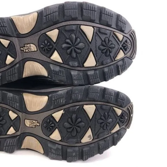 The North Face McMurdo II Winter Boots Womens 5.5
