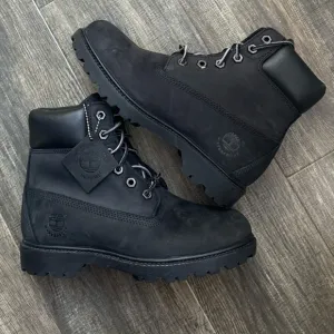 Timberland 6&quot; Premium Waterproof Boots 6