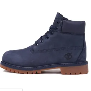 TIMBERLAND limited release waterproof boots