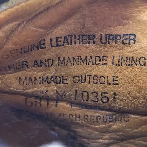 TIMBERLAND Premium Waterproof Boots