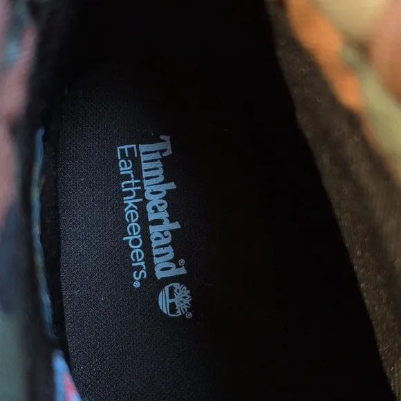 Timberland waterproof boots 11.5