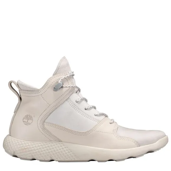 TIMBERLAND WOMEN'S FLYROAM™ HIKER BOOTS