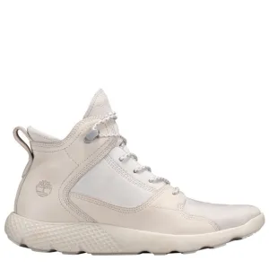 TIMBERLAND WOMEN'S FLYROAM™ HIKER BOOTS