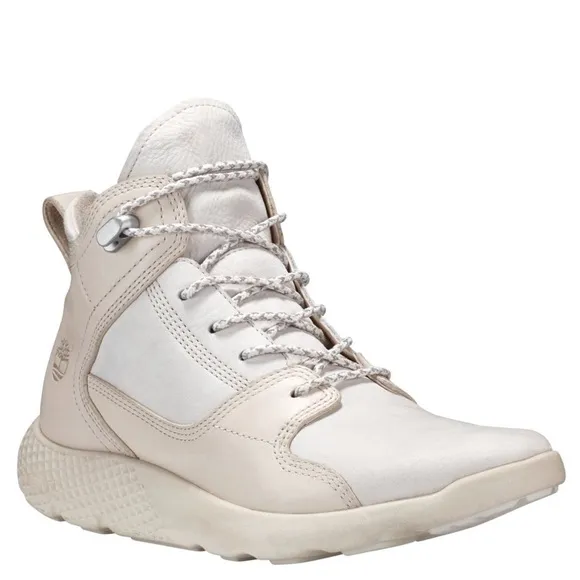 TIMBERLAND WOMEN'S FLYROAM™ HIKER BOOTS