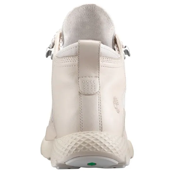 TIMBERLAND WOMEN'S FLYROAM™ HIKER BOOTS