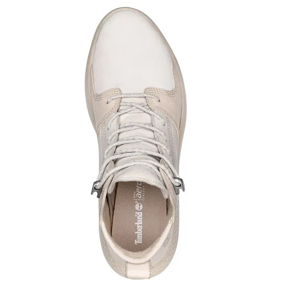 TIMBERLAND WOMEN'S FLYROAM™ HIKER BOOTS