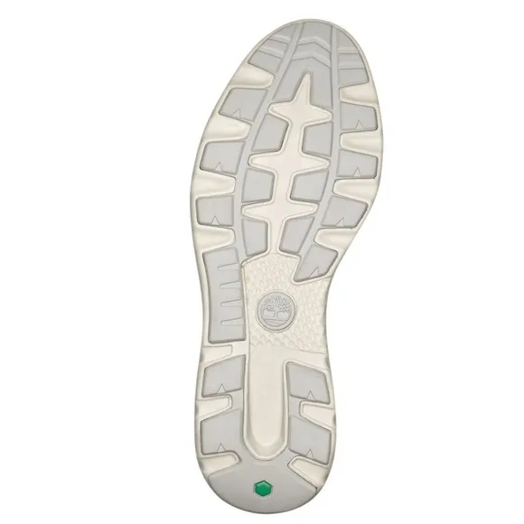 TIMBERLAND WOMEN'S FLYROAM™ HIKER BOOTS