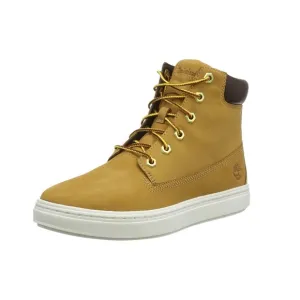 Timberland Women's Londyn 6&quot; Ankle Boot Chukka, Size 7.5