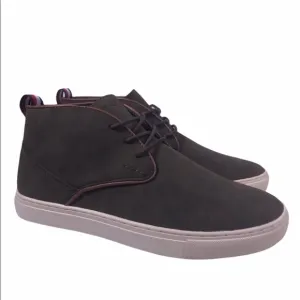 TOMMY Hilfiger Men's Morven2 Fashion Boots