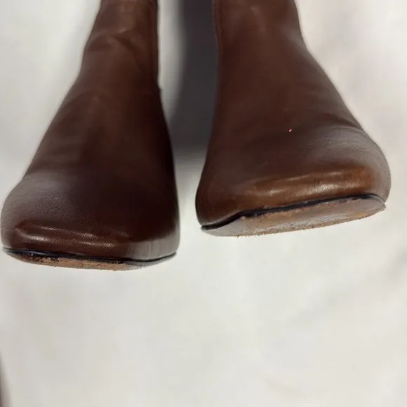 Tory Burch BootsSize 9