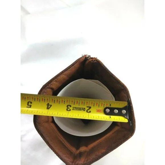 UGG Australia W Seldon 1006038 W/DKC Brown 8