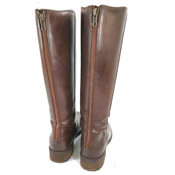 UGG Australia W Seldon 1006038 W/DKC Brown 8