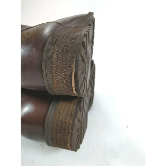 UGG Australia W Seldon 1006038 W/DKC Brown 8