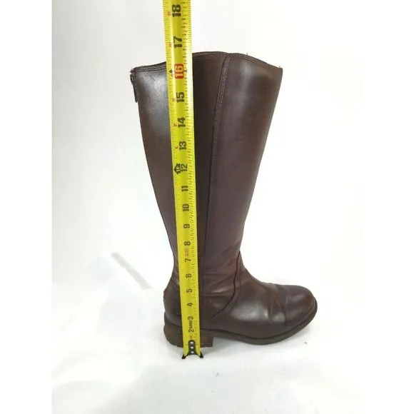 UGG Australia W Seldon 1006038 W/DKC Brown 8