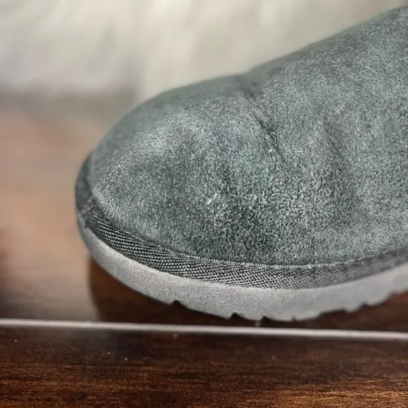 Ugg Bailey Boots With Bow​​