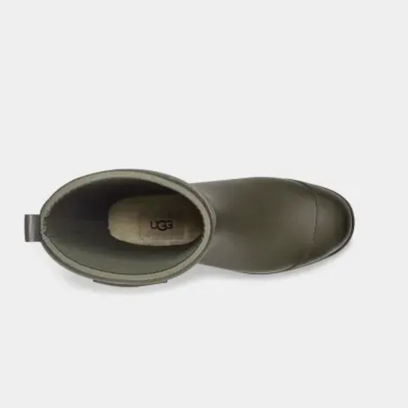 UGG | Droplet Tall Waterproof Boots NEW!!
